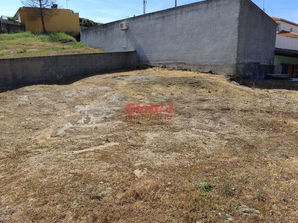 Villa i Aguiar da Beira, Guarda - foto 5
