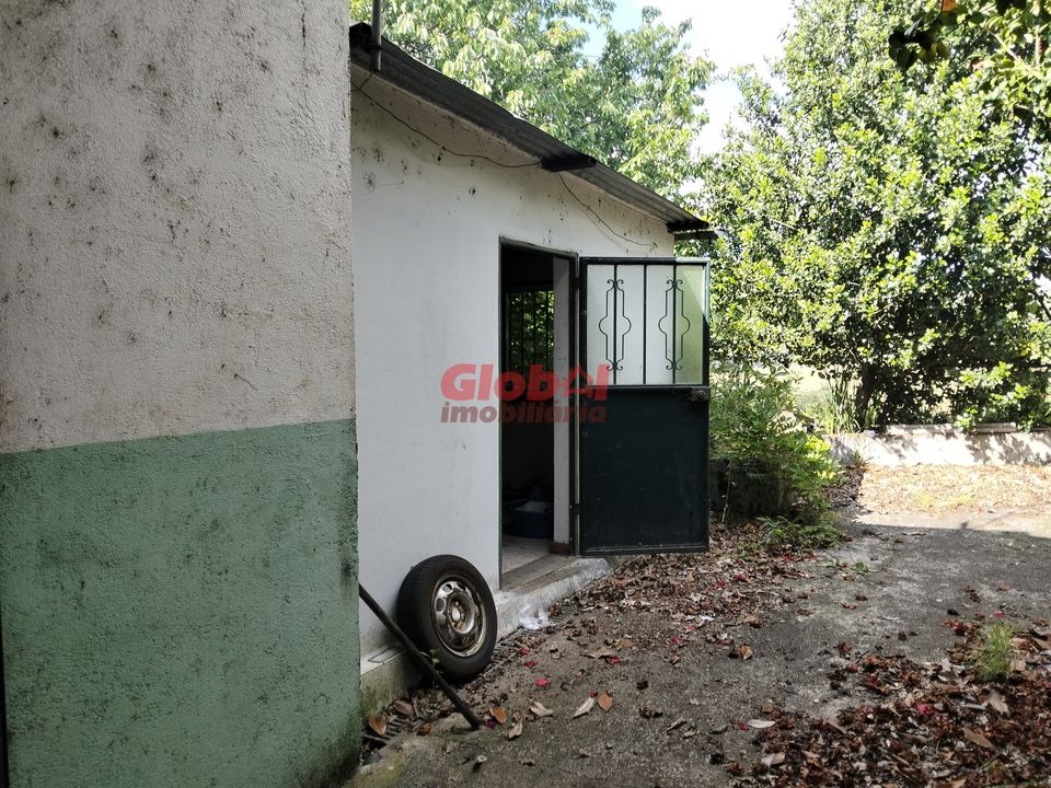 Villa i Viseu, Viseu - foto 3