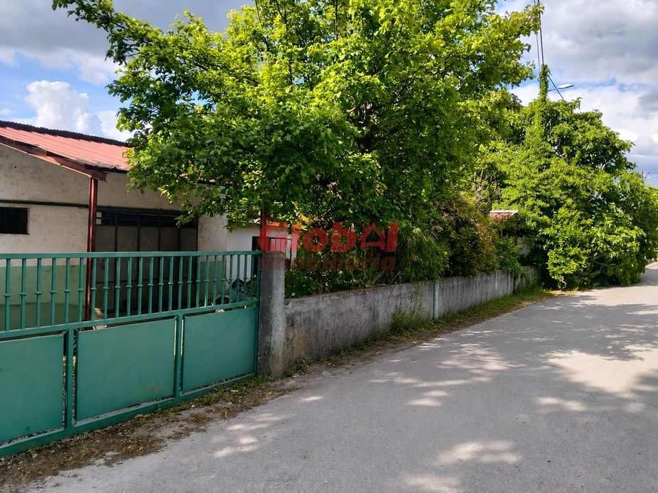 Villa i Viseu, Viseu - foto 4