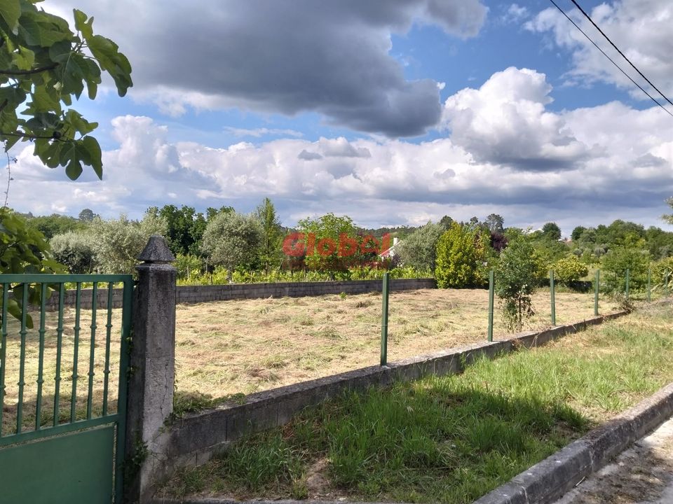 Villa i Viseu, Viseu - foto 5
