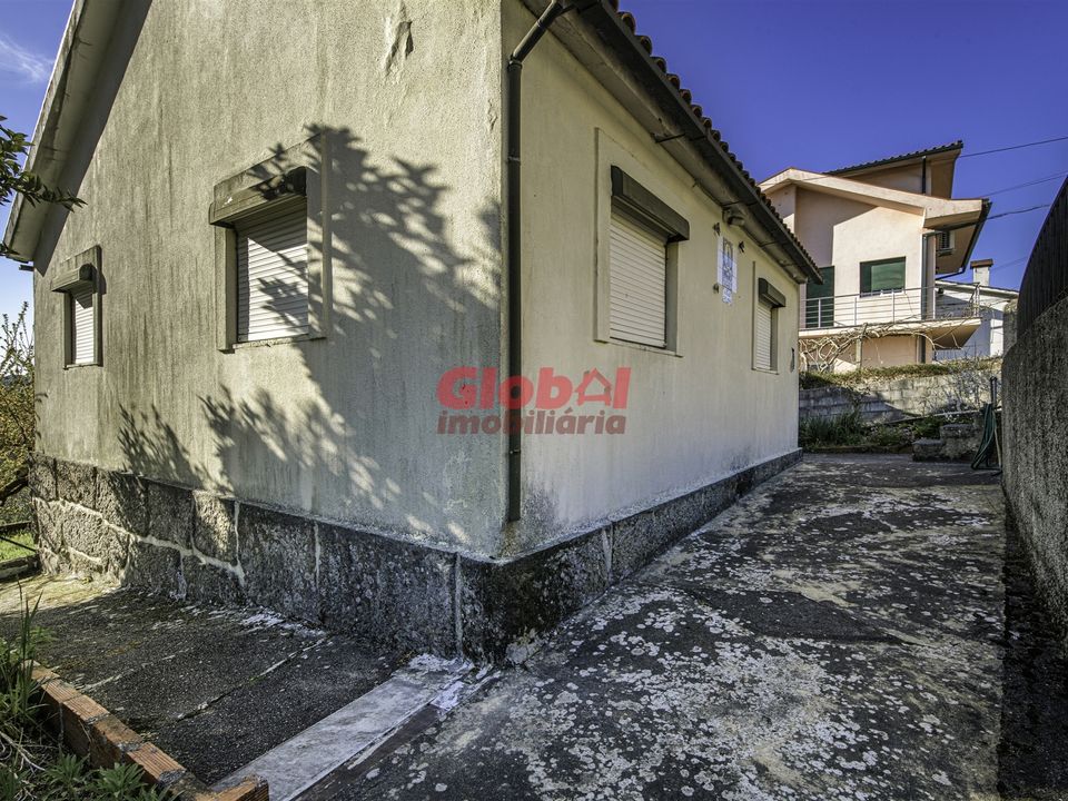 Villa i Viseu, Viseu - foto 2