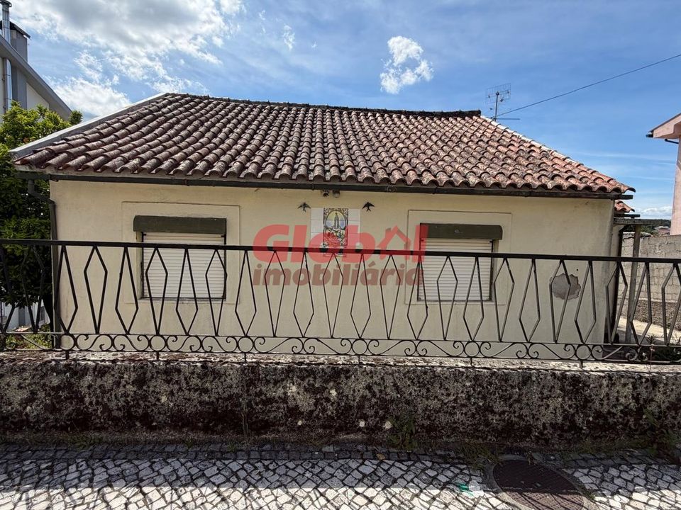 Villa i Viseu, Viseu - foto 5