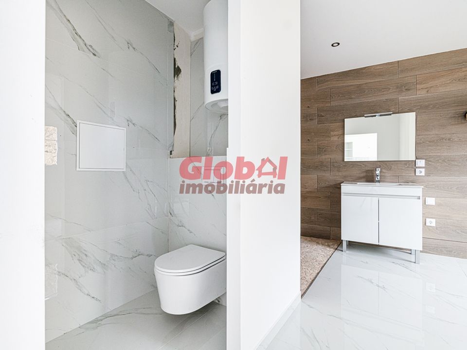 Villa i Viseu, Viseu - foto 2