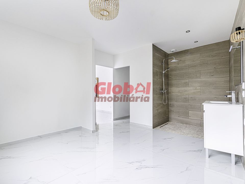 Villa i Viseu, Viseu - foto 3