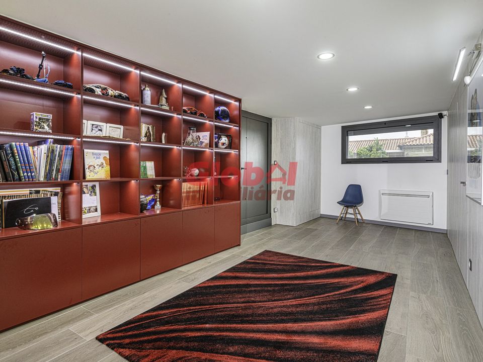 Villa i Viseu, Viseu - foto 3