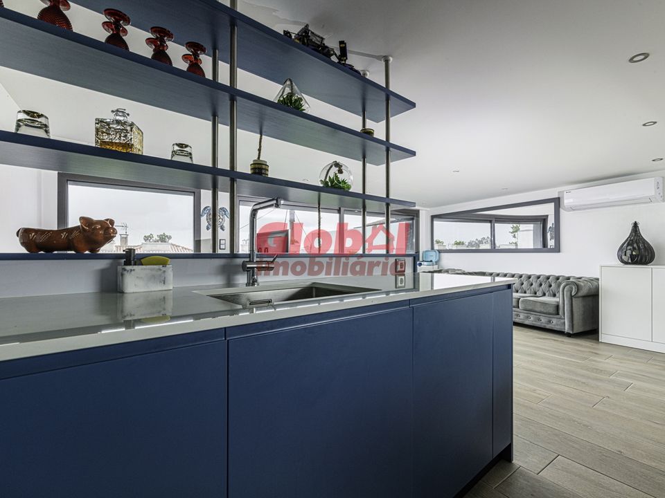 Villa i Viseu, Viseu - foto 4