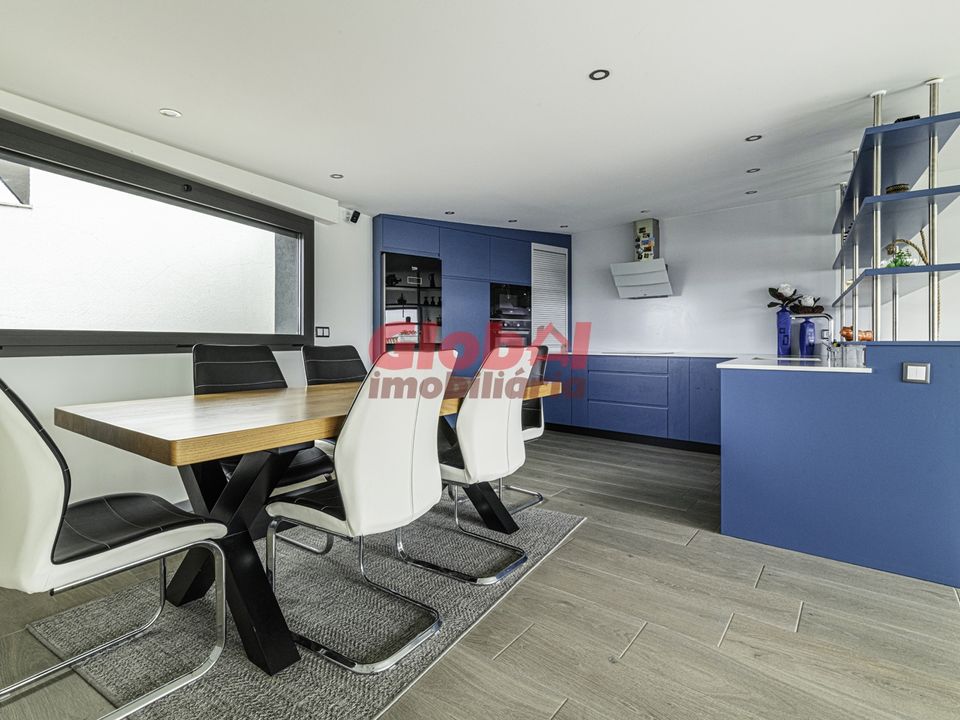 Villa i Viseu, Viseu - foto 5