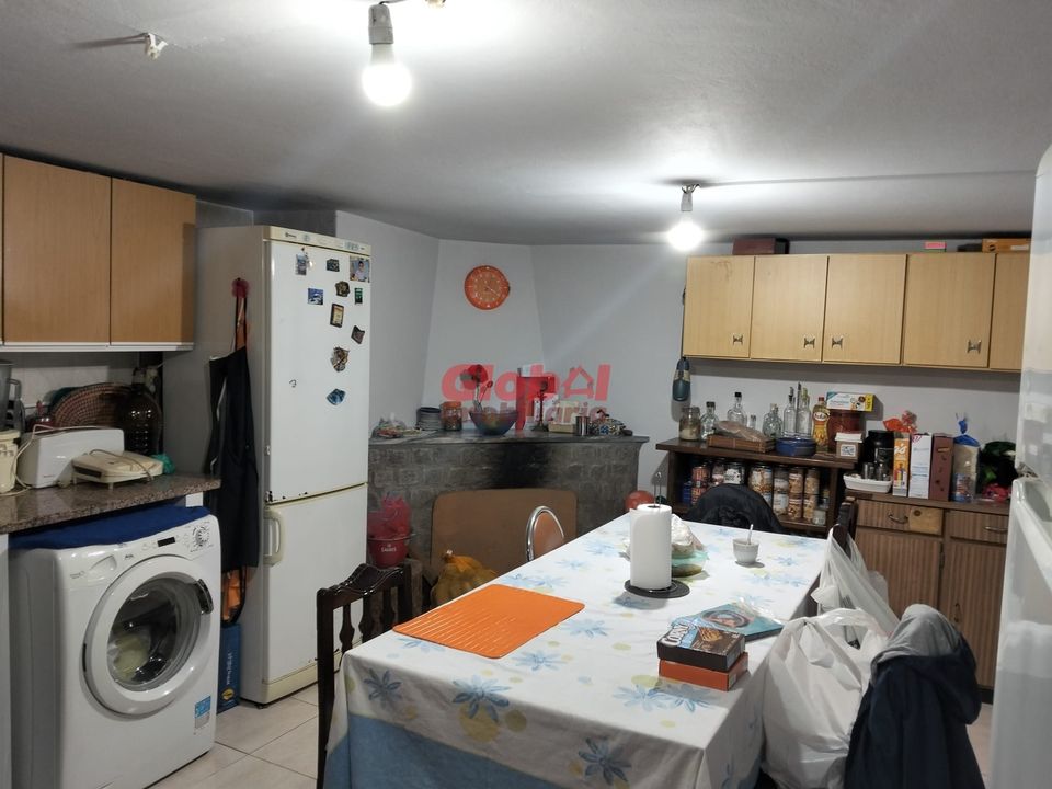 Villa i Mangualde, Viseu - foto 4