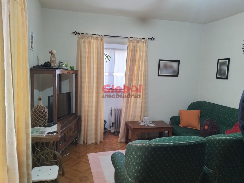 Villa i Mangualde, Viseu - foto 5
