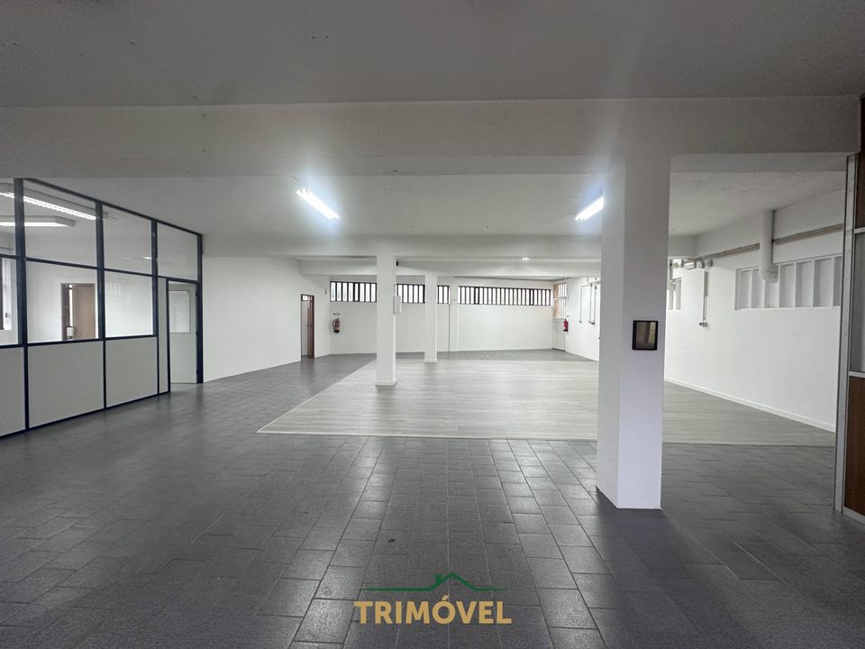 Villa i Oliveira de Azemeis, Aveiro - foto 1