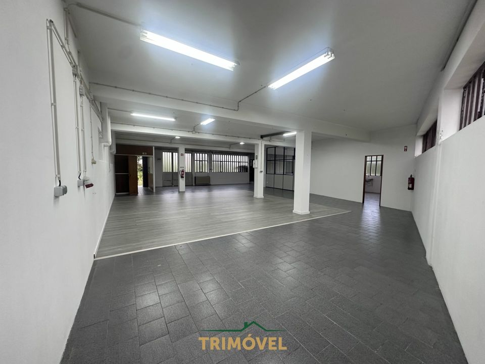 Villa i Oliveira de Azemeis, Aveiro - foto 2