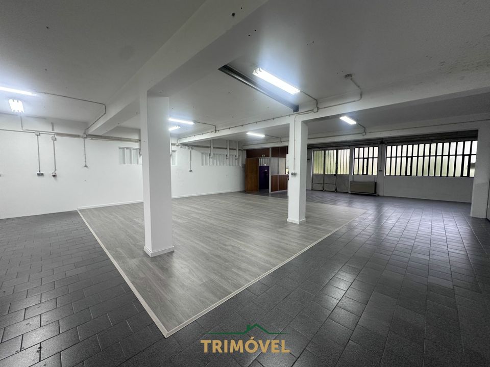 Villa i Oliveira de Azemeis, Aveiro - foto 3