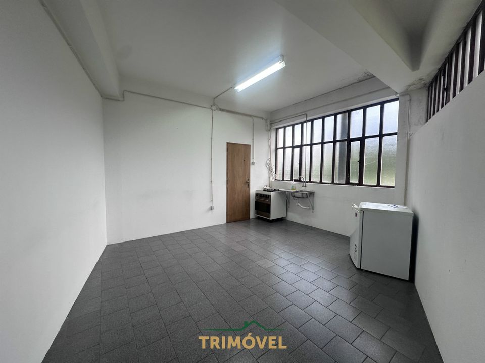 Villa i Oliveira de Azemeis, Aveiro - foto 4