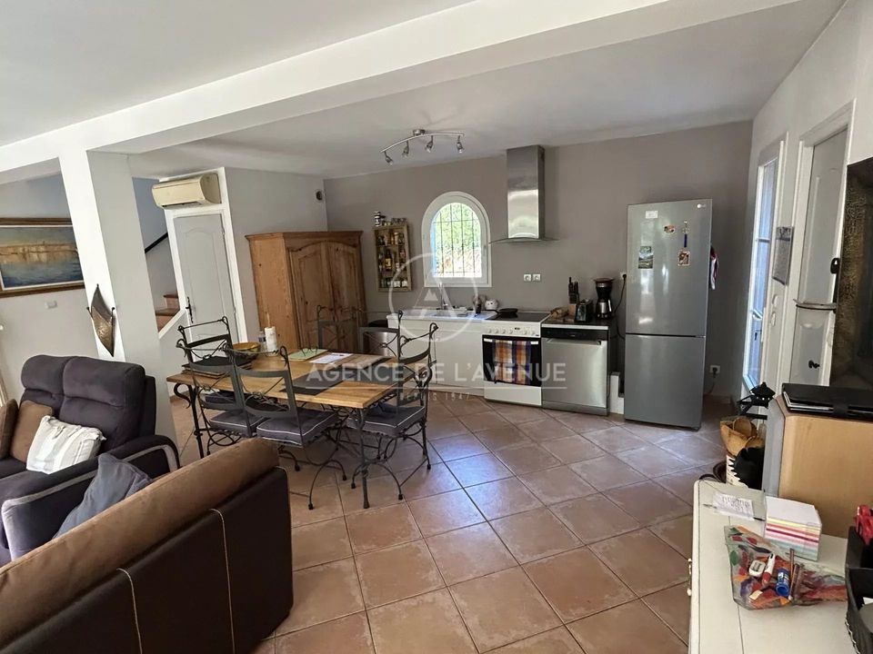 Villa i La Seyne-sur-Mer, Var - foto 4