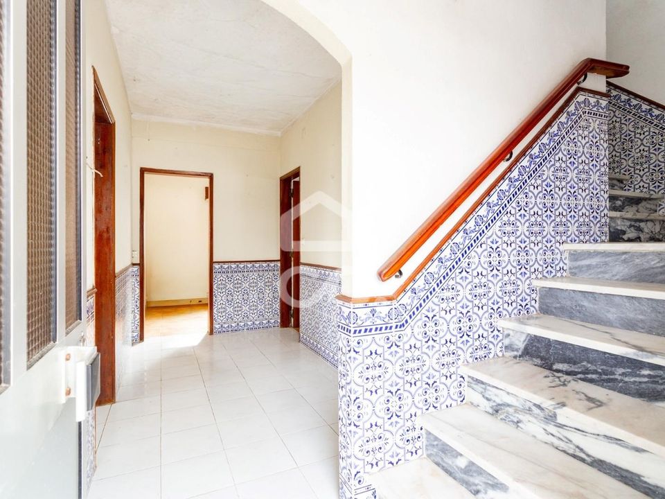 Villa i Loures, Lisbon - foto 2