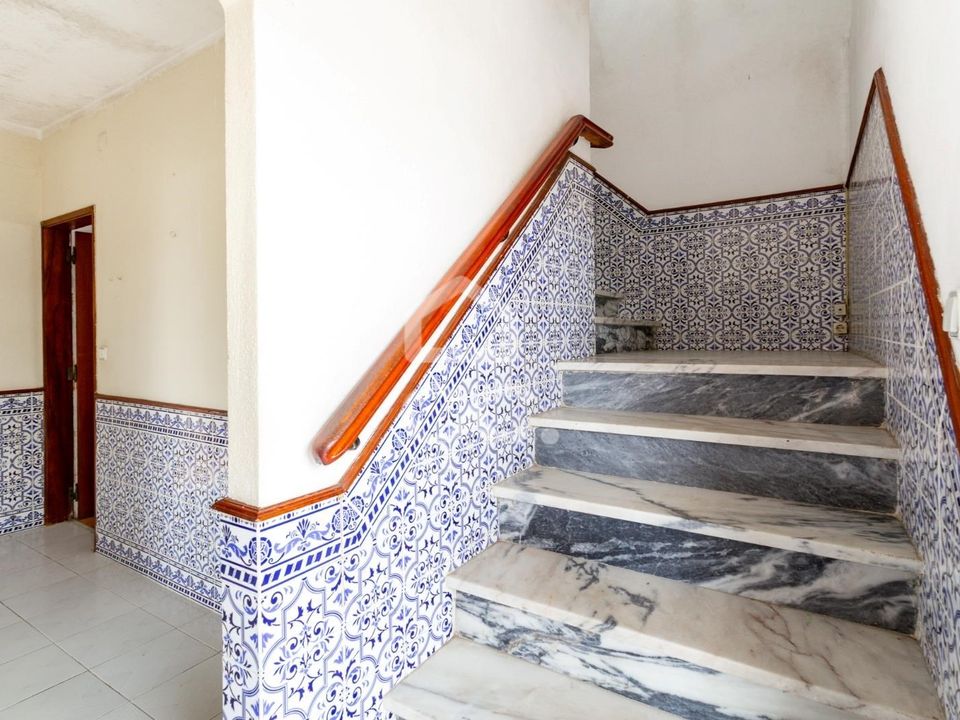 Villa i Loures, Lisbon - foto 3