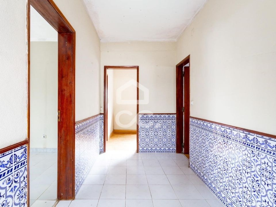Villa i Loures, Lisbon - foto 4