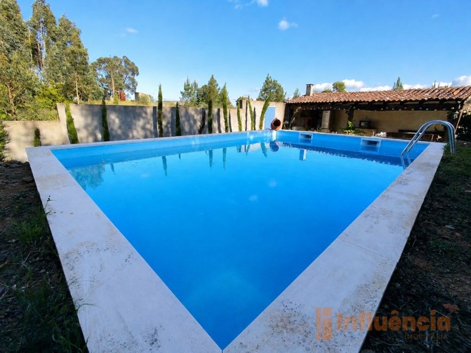Farm i Sardoal, Santarem - foto 5