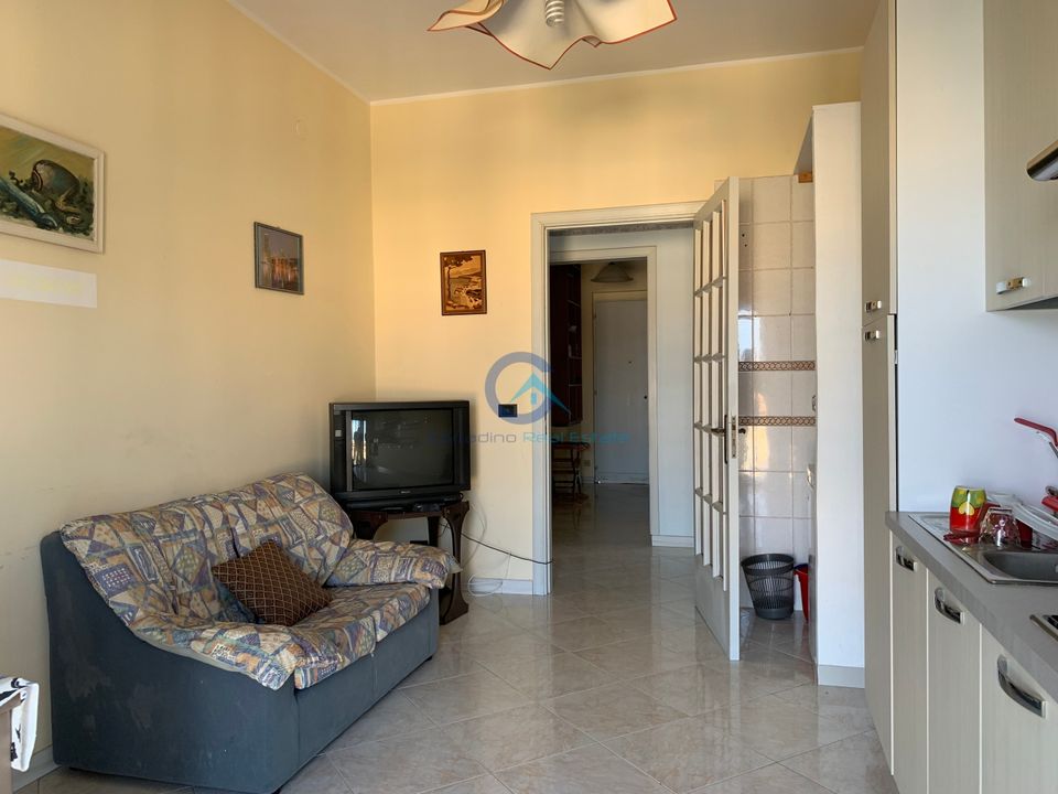 Estudi a Catanzaro, Catanzaro - foto 3