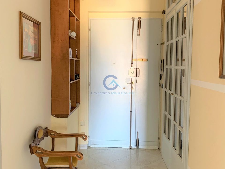 Estudi a Catanzaro, Catanzaro - foto 5