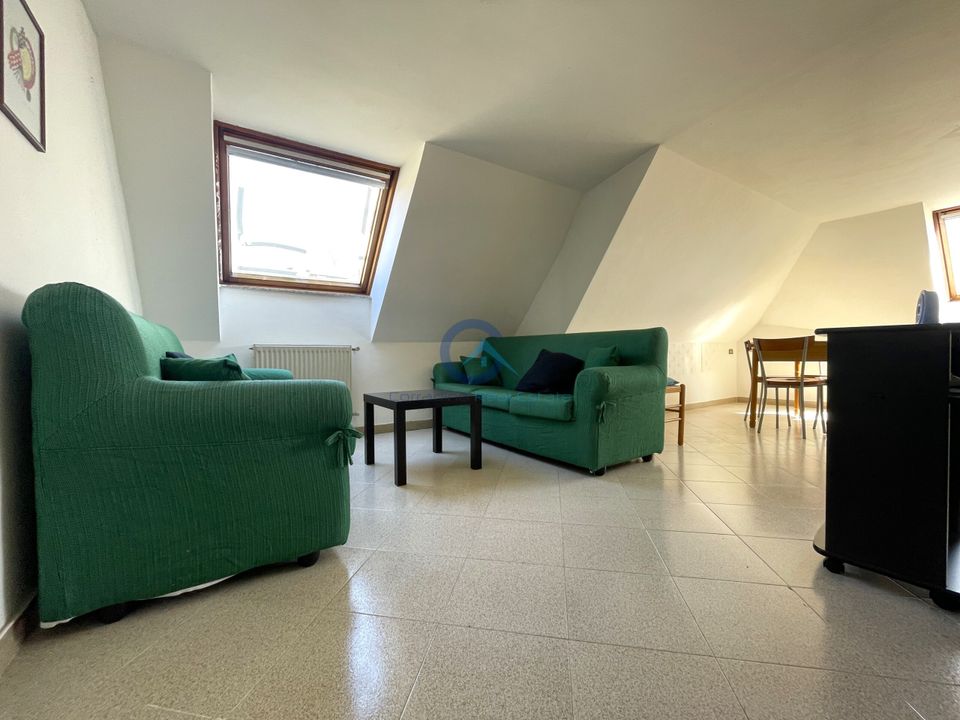 Apartament a Catanzaro, Catanzaro - foto 1