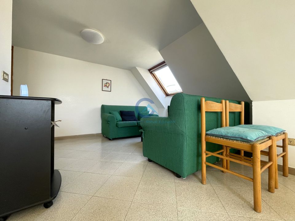 Apartament a Catanzaro, Catanzaro - foto 2