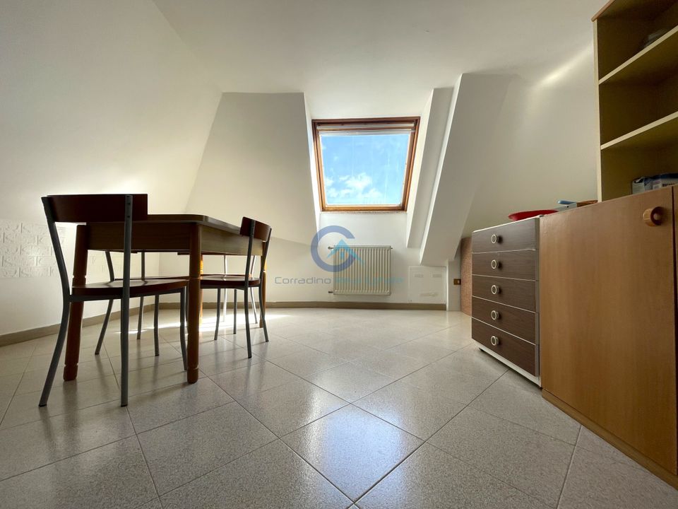 Apartament a Catanzaro, Catanzaro - foto 3
