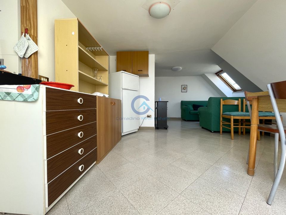 Apartament a Catanzaro, Catanzaro - foto 4