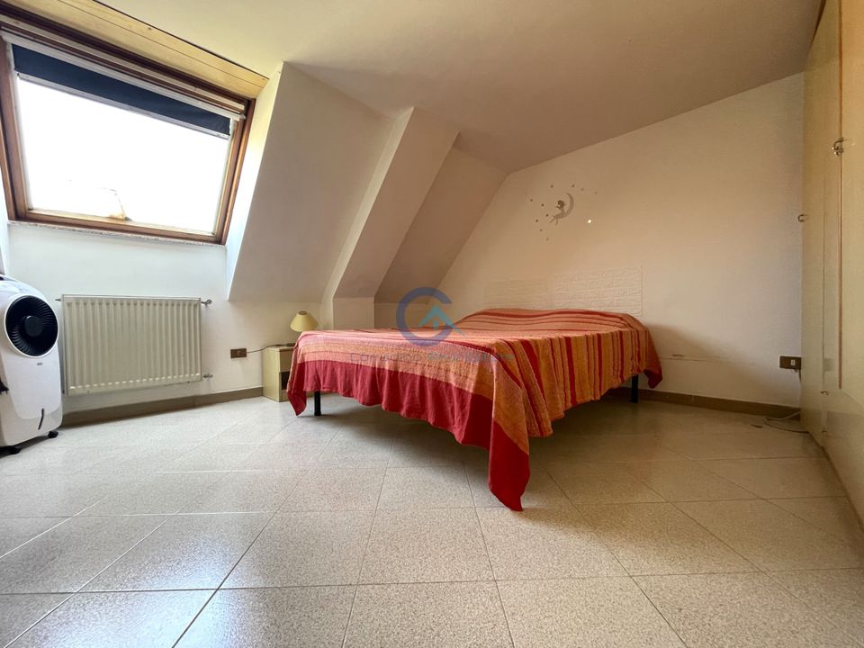 Apartament a Catanzaro, Catanzaro - foto 5