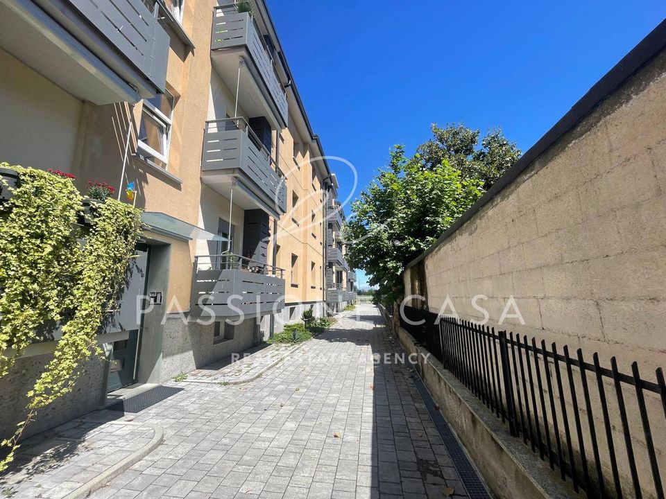 Lejlighed i Pioltello, Milan - foto 2