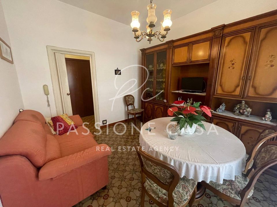 Lejlighed i Pioltello, Milan - foto 3