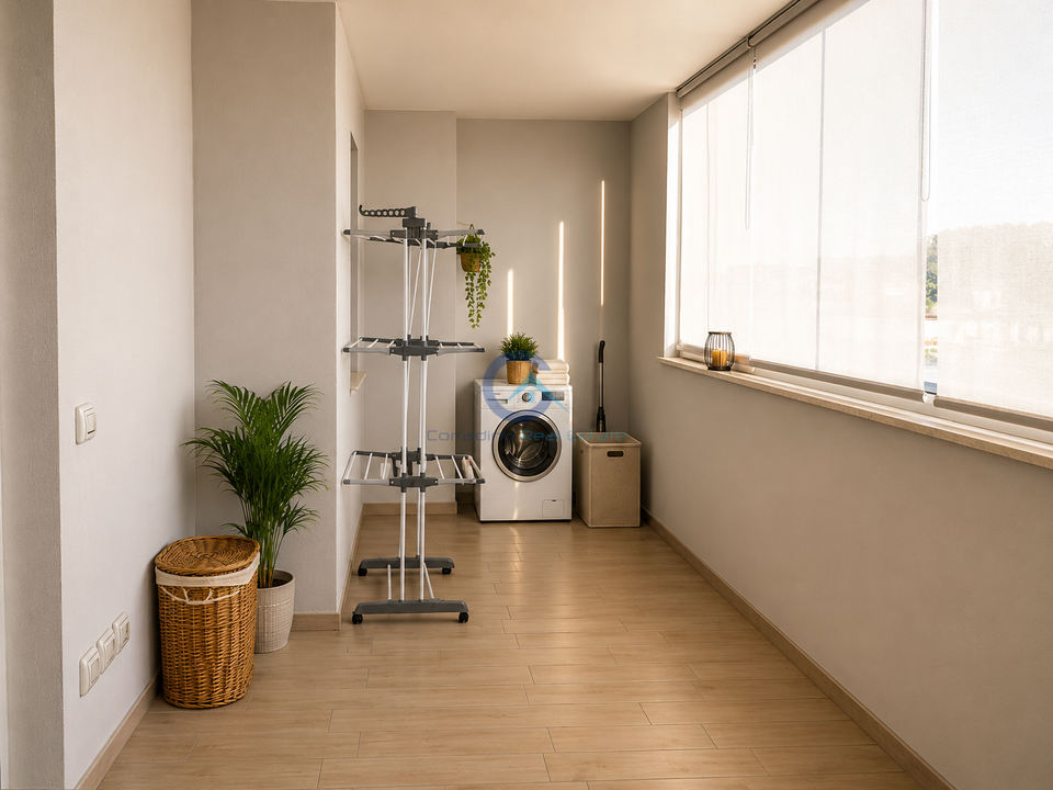 Apartament a Rome, Rome - foto 2