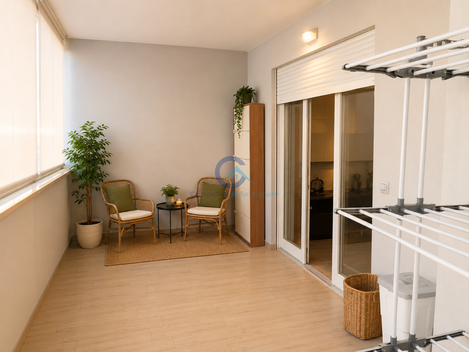 Apartament a Rome, Rome - foto 3