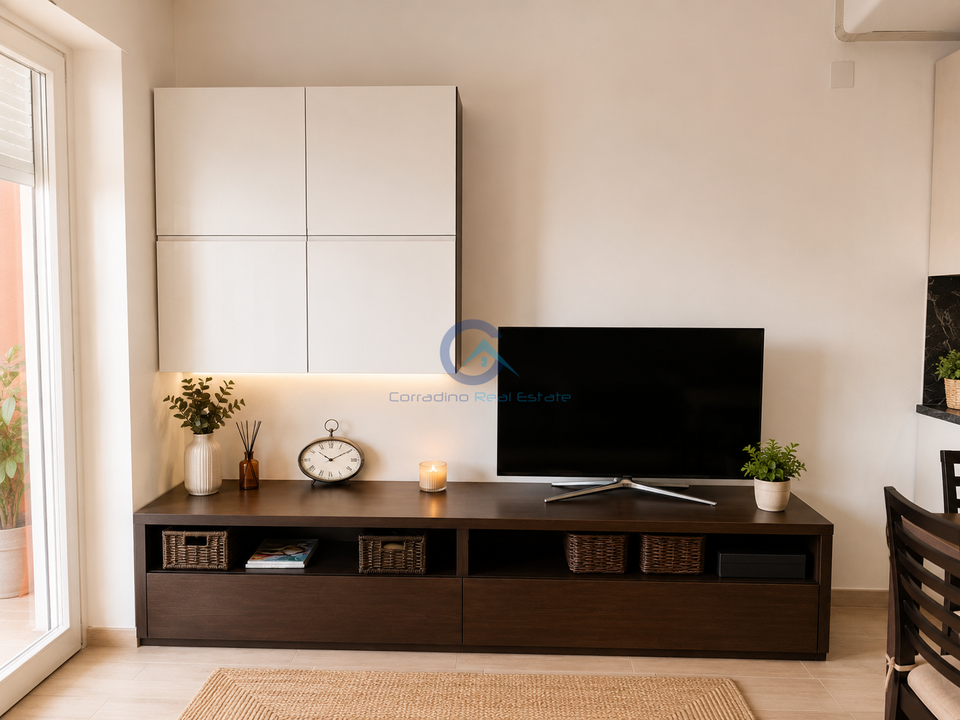 Apartament a Rome, Rome - foto 4
