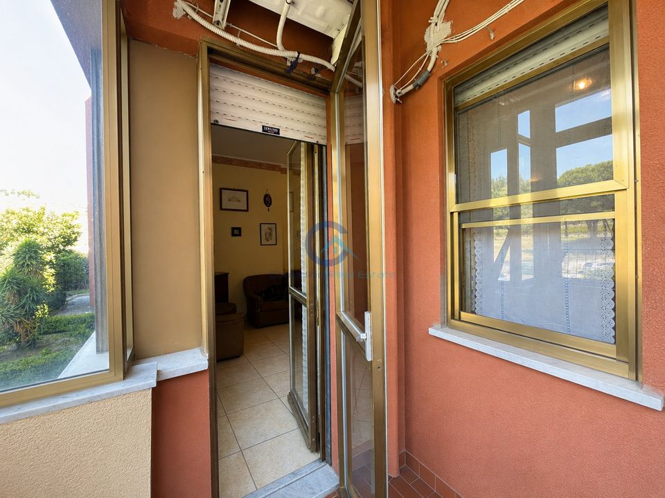 Apartament a Catanzaro, Catanzaro - foto 3