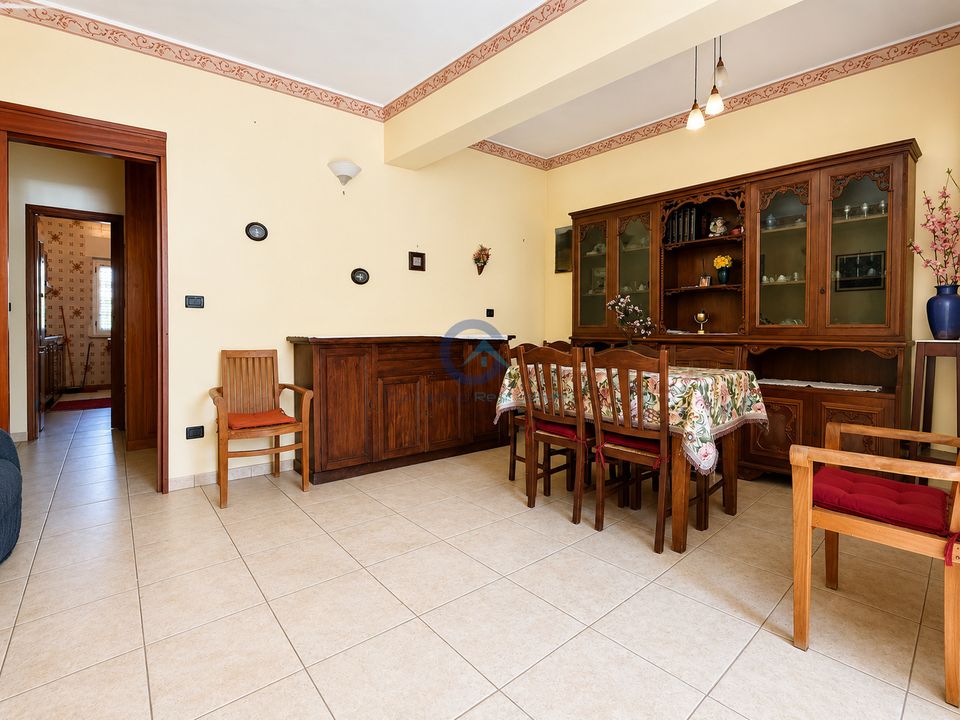 Apartament a Catanzaro, Catanzaro - foto 4