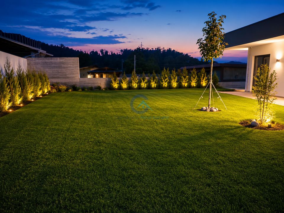 Villa a Catanzaro, Catanzaro - foto 5