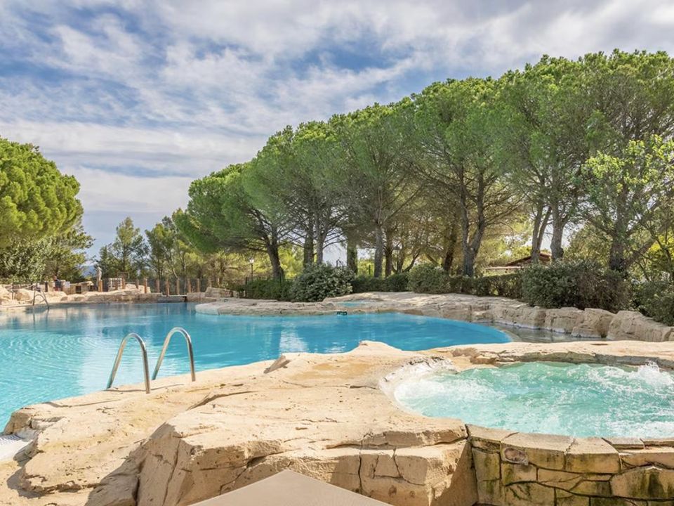 Villa i Mallemort, Bouches-du-Rhone - foto 4