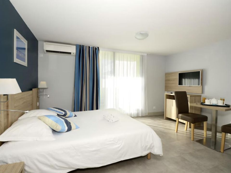 Studio i Balaruc-les-Bains, Herault - foto 2