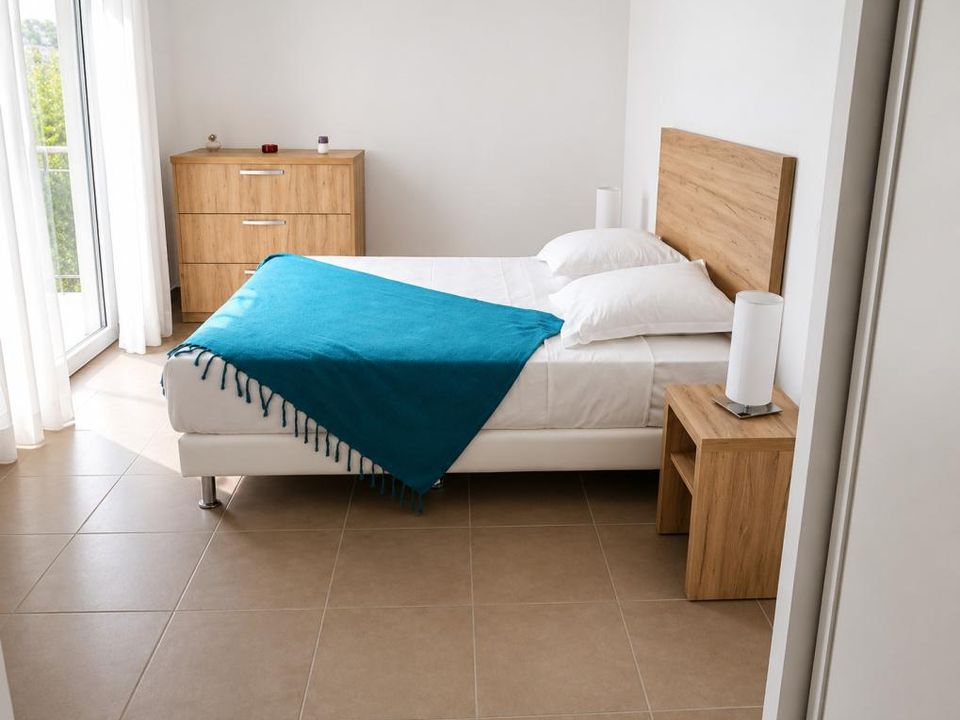 Lejlighed i Montpellier, Herault - foto 4