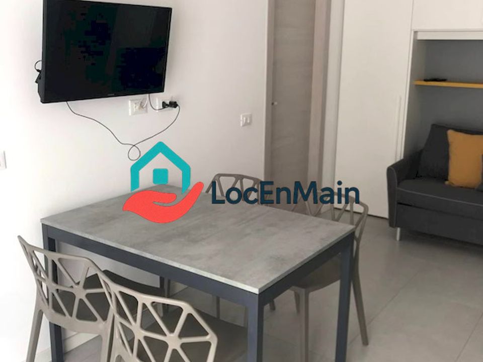 Apartament a Cergy, Val-d'Oise - foto 2