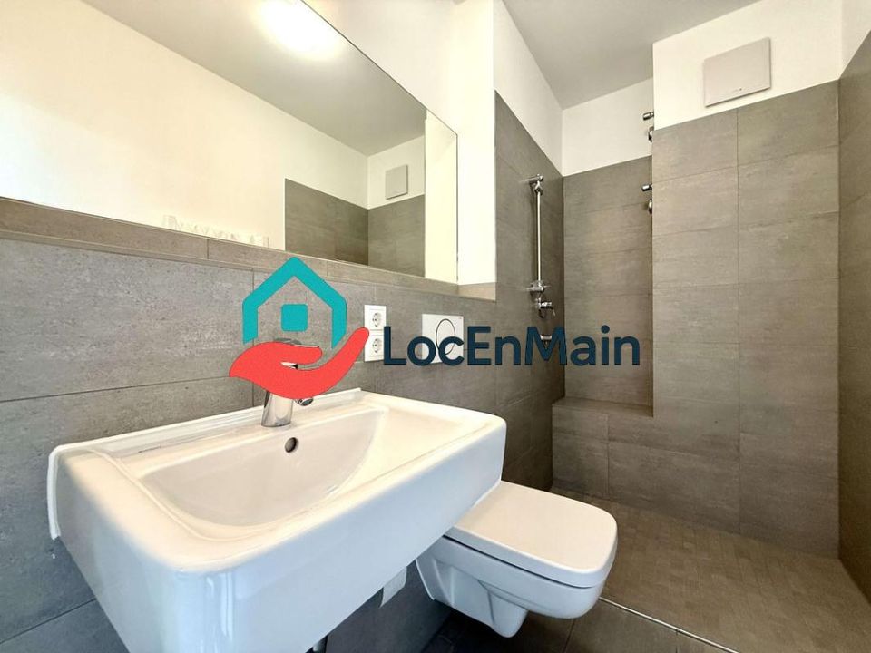 Studio i Clichy, Hauts-de-Seine - foto 5