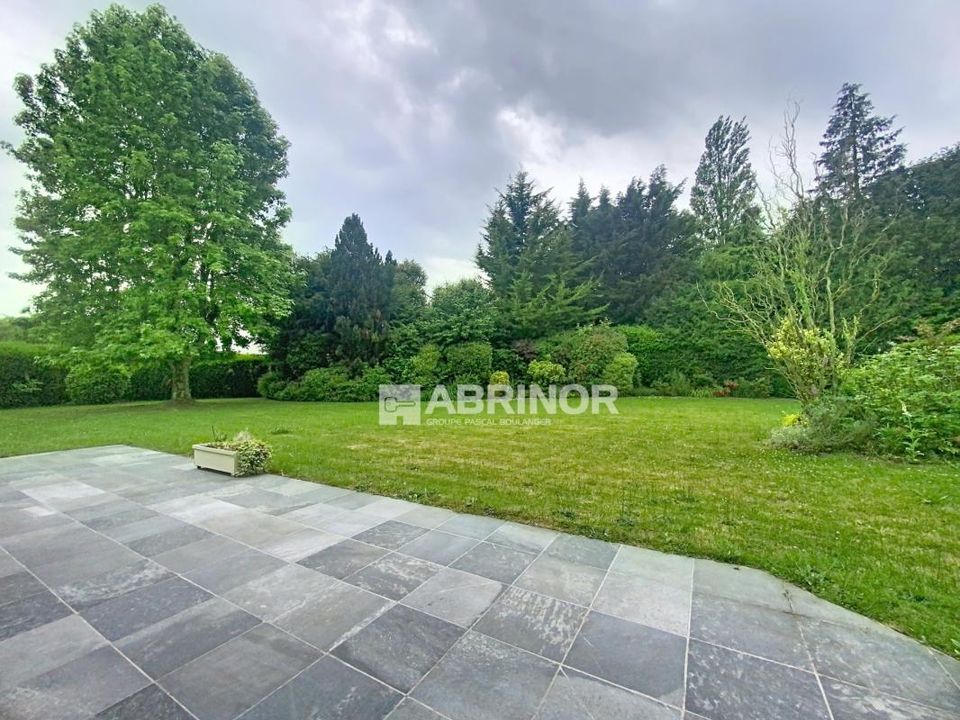 Villa a Marcq-en-Barœul, Nord - foto 1
