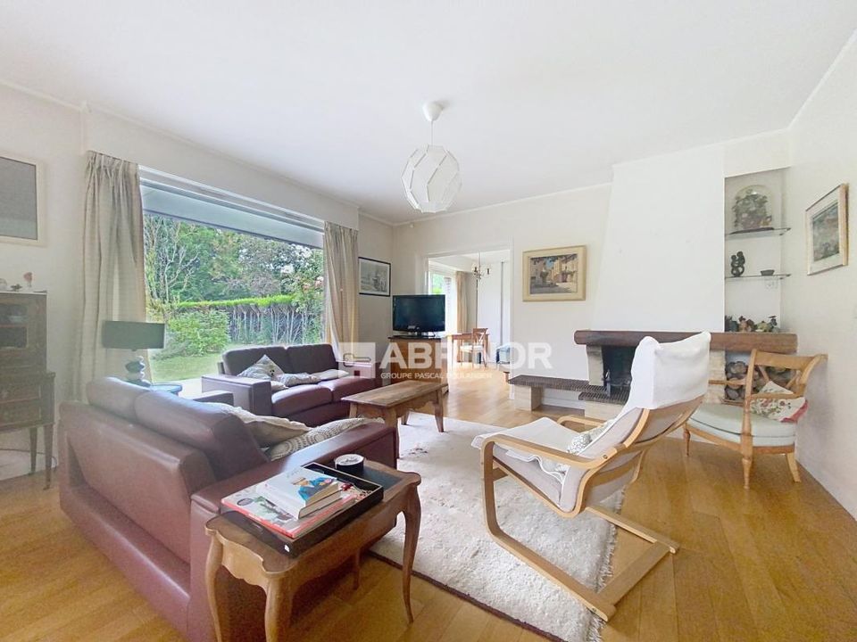 Villa a Marcq-en-Barœul, Nord - foto 3
