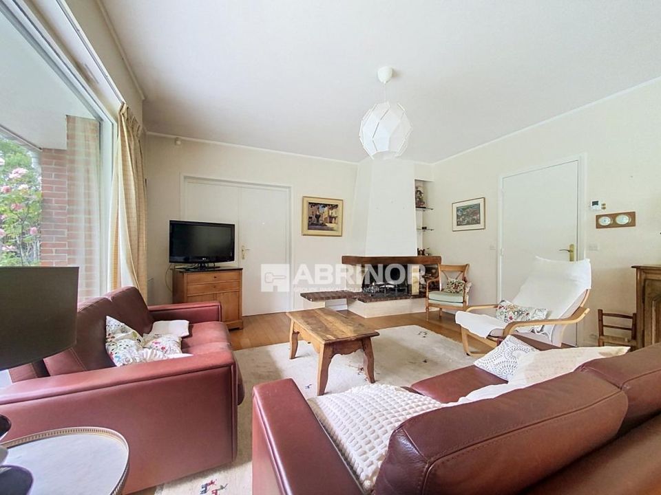 Villa a Marcq-en-Barœul, Nord - foto 4