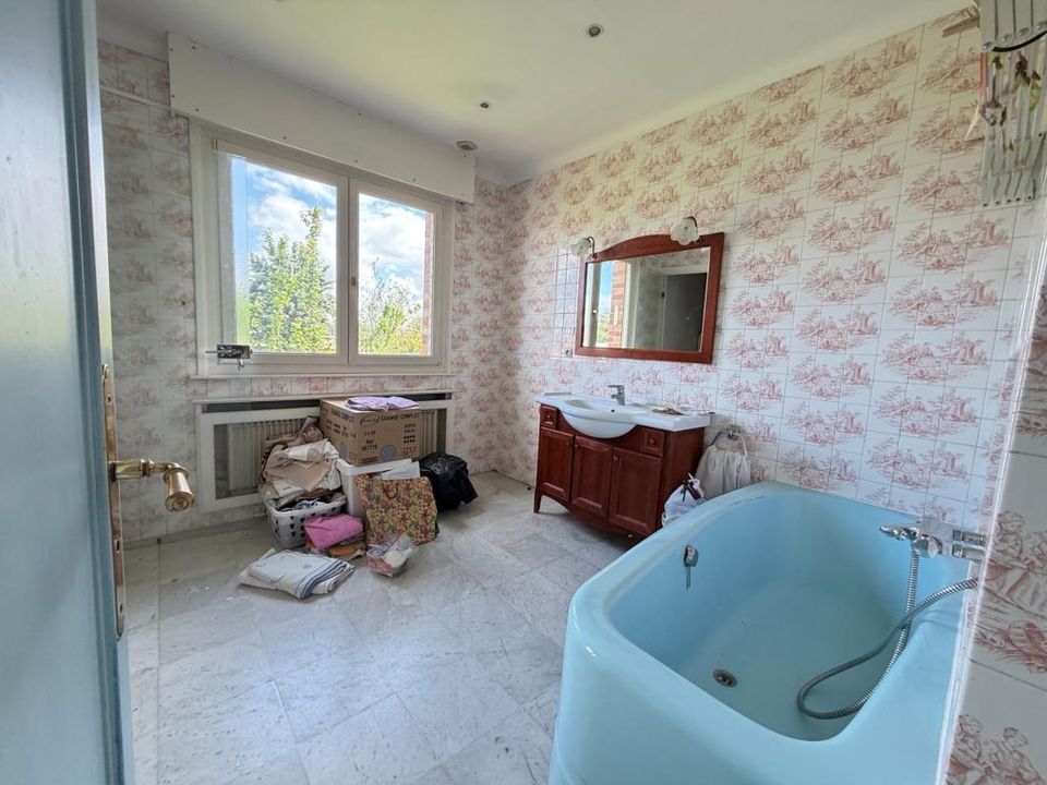 Villa i Marcq-en-Barœul, Nord - bilde 5