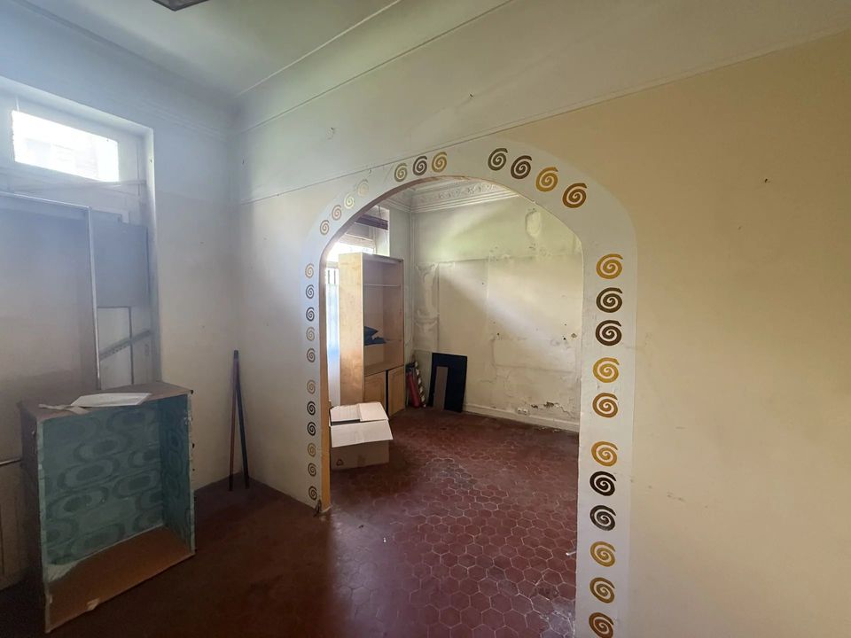Byhus i Nice, Alpes-Maritimes - foto 3