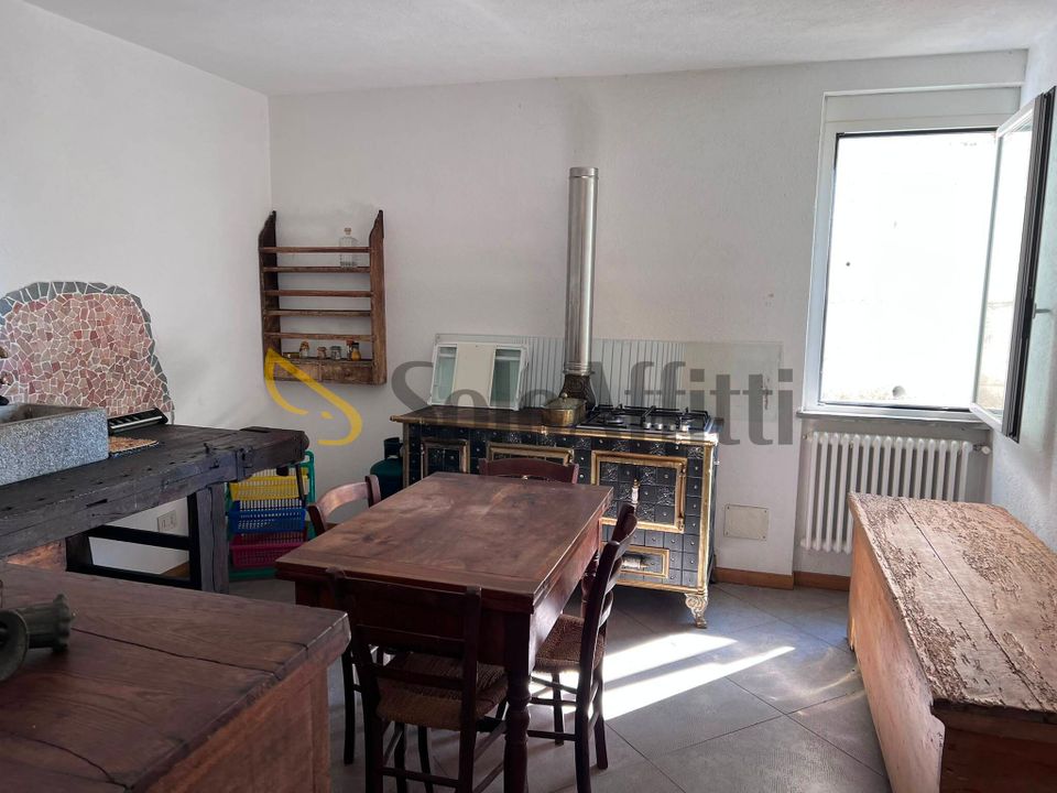 Leilighet i Leivi, Genoa - bilde 3
