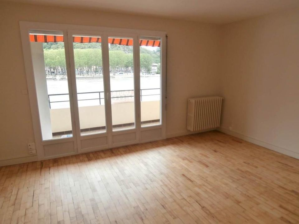 Apartament a Tain-l'Hermitage, Drome - foto 2