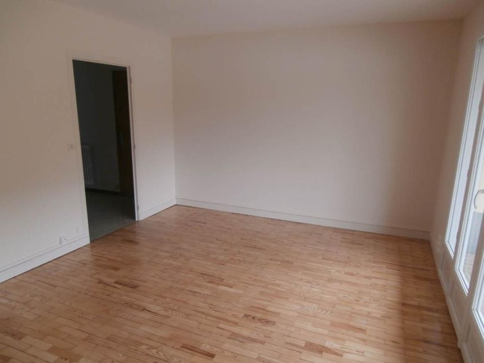 Apartament a Tain-l'Hermitage, Drome - foto 3